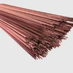 Copper Brazing Rod